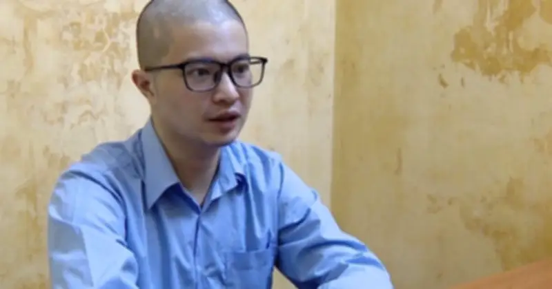 Công an Hà Nội đề nghị truy tố 75 bị can trong đường dây lừa đảo nghìn tỷ của Mr.Pips