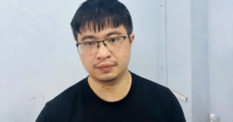 Công An Hà Nội Đề Nghị Truy Tố Nhóm Lừa Đảo Và Rửa Tiền Hàng Nghìn Tỷ Đồng