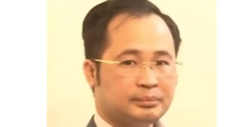 Công an Hà Nội tìm nạn nhân vụ lừa đảo huy động vốn trái phép tại Tập đoàn vàng ATV