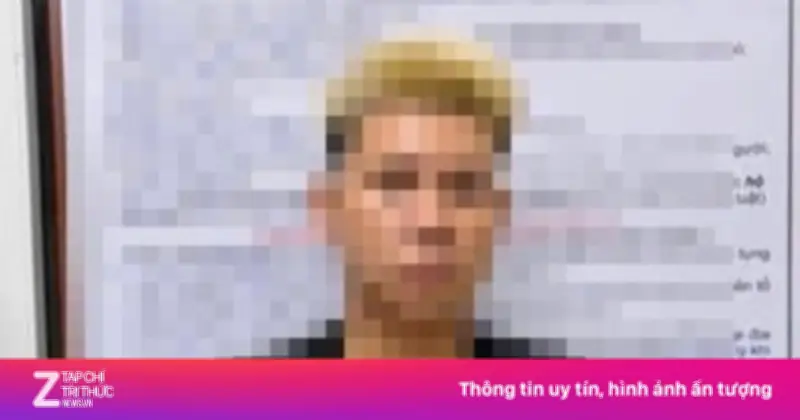 Công an Hà Nội triệt phá đường dây môi giới mại dâm nam giới giữa lòng thủ đô