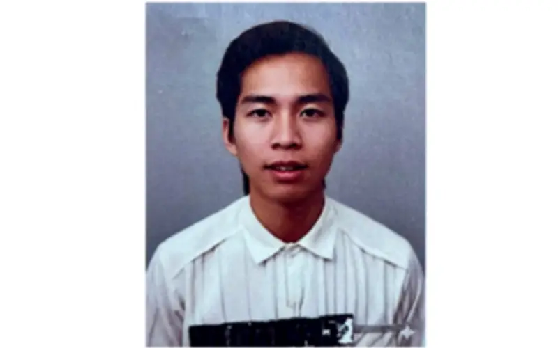 Công an Hà Nội truy nã Nguyễn Ngọc Long về tội tổ chức trốn đi nước ngoài