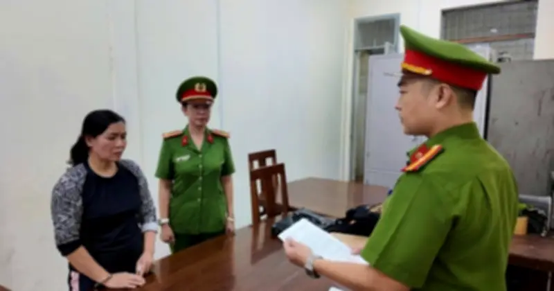 Công an Đắk Lắk cảnh báo thủ đoạn lừa đảo nhà ở xã hội và hướng dẫn phòng tránh