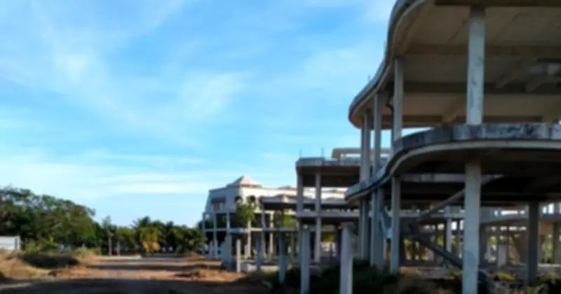 Công an Lâm Đồng tìm người liên quan dự án Lạc Việt vì nghi vấn lừa dối khách hàng