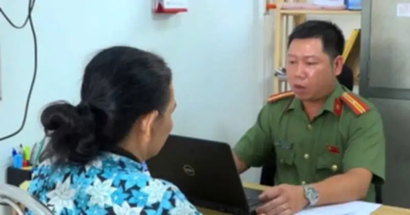 Công an Đồng Tháp cảnh báo sau vụ lan truyền thông tin sai về bé 10 tuổi mất tích