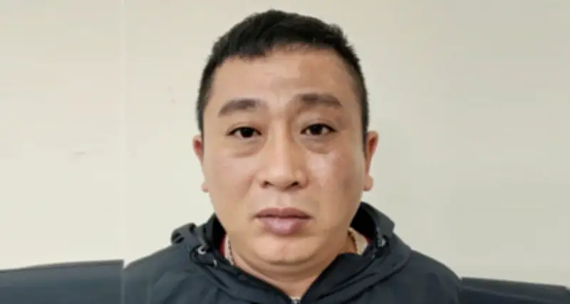 Công an Ninh Bình bắt giữ đối tượng truy nã đặc biệt về ma túy tại Hà Nội