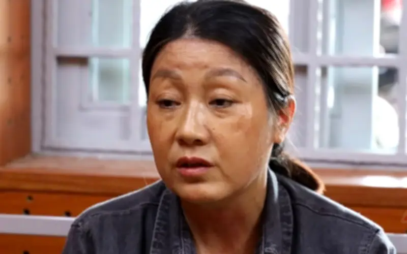 Công An Tạm Giữ 5 Đối Tượng Dàn Cảnh Cướp Giật Tại Liên Hoa Bảo Tháp Cần Thơ