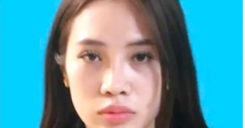 Công an TP.HCM bắt giữ cô gái có biệt danh 'Na Đặc Kỳ'