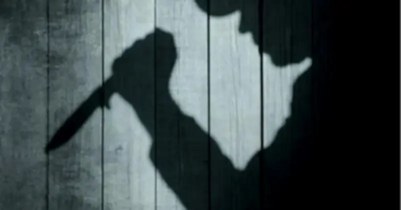 Công an TP.HCM bắt giữ nhóm công nhân sát hại đồng hương tại Bình Dương