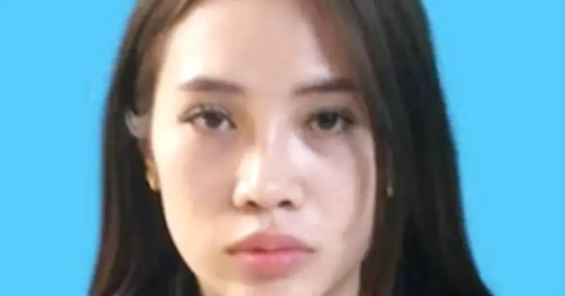 Công an TP.HCM bắt giữ Phạm Thùy Trang Đài, biệt danh Na Đắc Kỷ, về tội cố ý gây thương tích