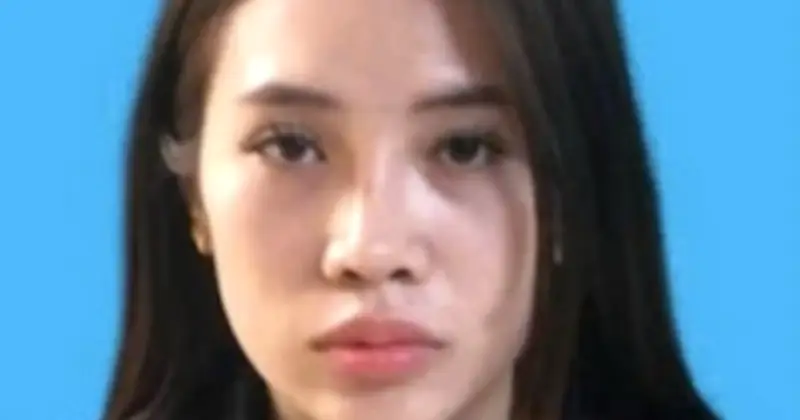 Công an TPHCM bắt giữ Phạm Thùy Trang Đài sau 5 năm truy nã vụ hỗn chiến