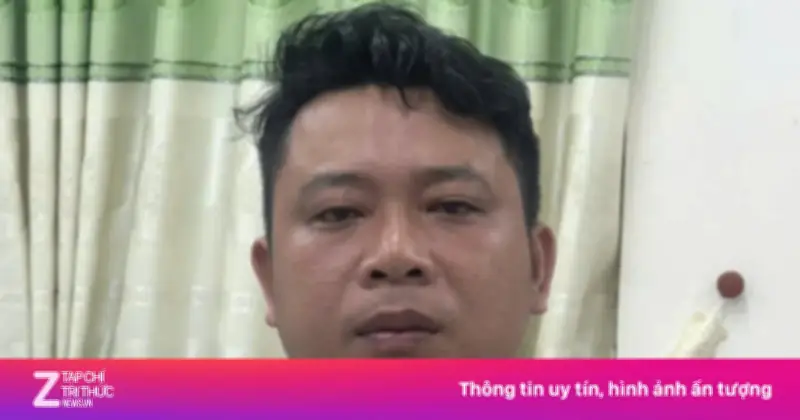 Công an TP.HCM bắt khẩn cấp đối tượng kẹp cổ, đánh tài xế taxi ở quán nhậu