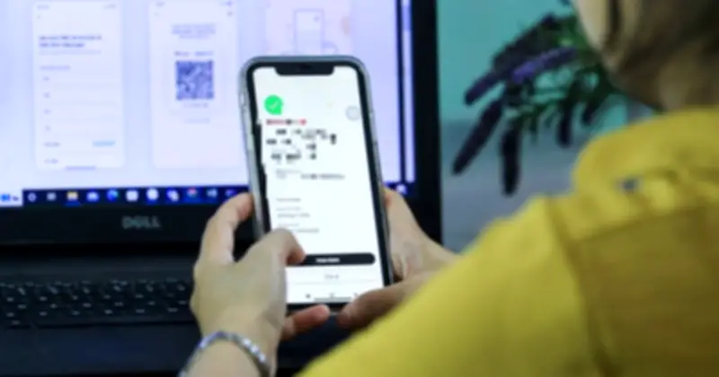 Công an TP.HCM điều tra vụ chiếm đoạt tài sản qua tài khoản MB