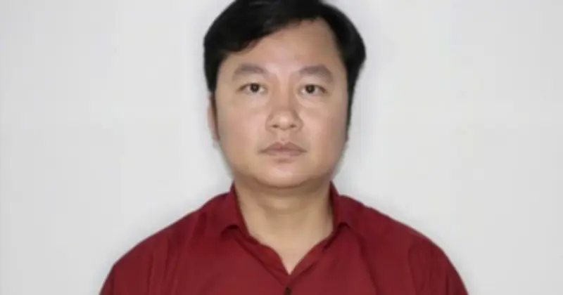 Công an TP.HCM truy nã đối tượng cầm đầu vụ lừa đảo bất động sản hơn 2,4 tỷ đồng