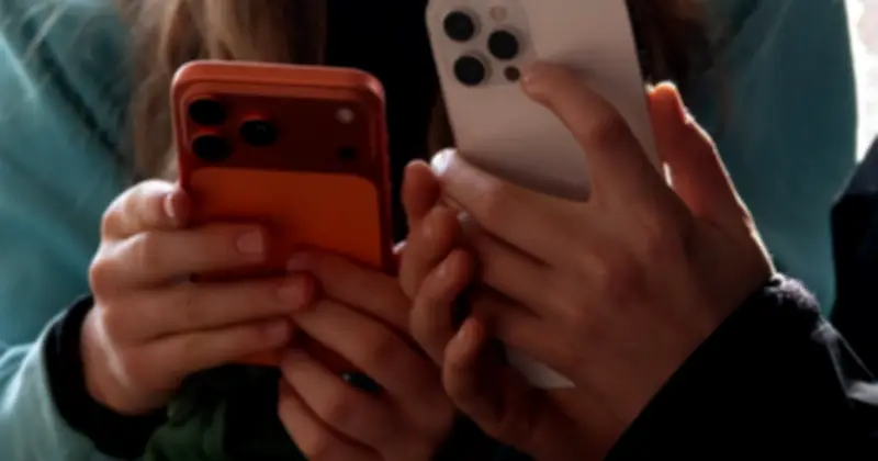 Công cụ hack iPhone DarkSword bị lộ mã nguồn, đe dọa hàng trăm triệu thiết bị chỉ qua một cú nhấp