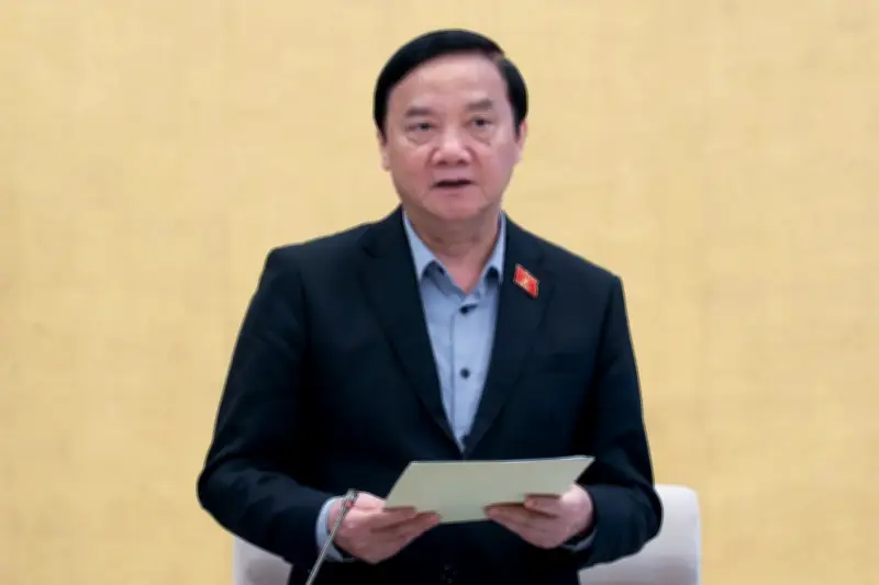 Công chứng sang tên đổi chủ xe bò: Thủ tục đơn giản, thị trường minh bạch