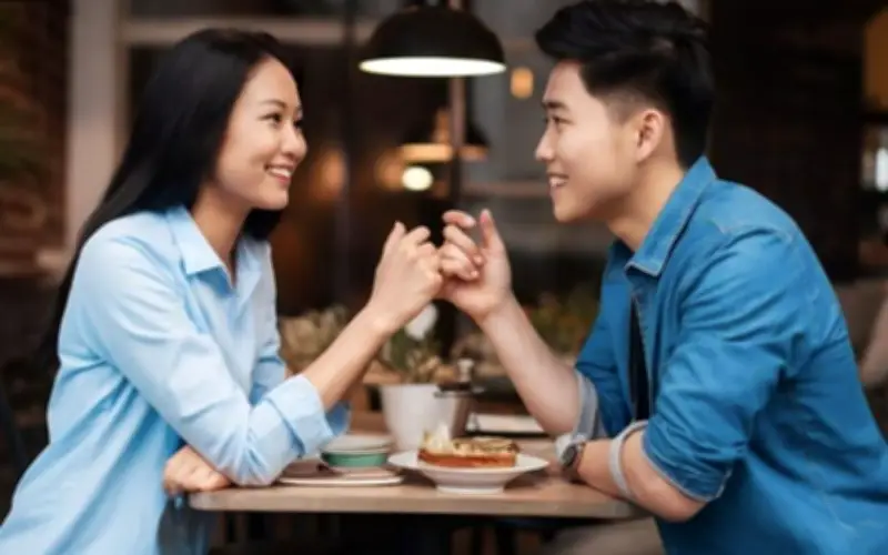 Càng khoe hạnh phúc càng có vấn đề: Hoang đảo hay điên trước thiên hạ?