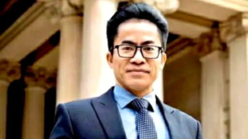 Cộng đồng người Việt tại UAE an toàn, Đại sứ quán hỗ trợ công dân mắc kẹt