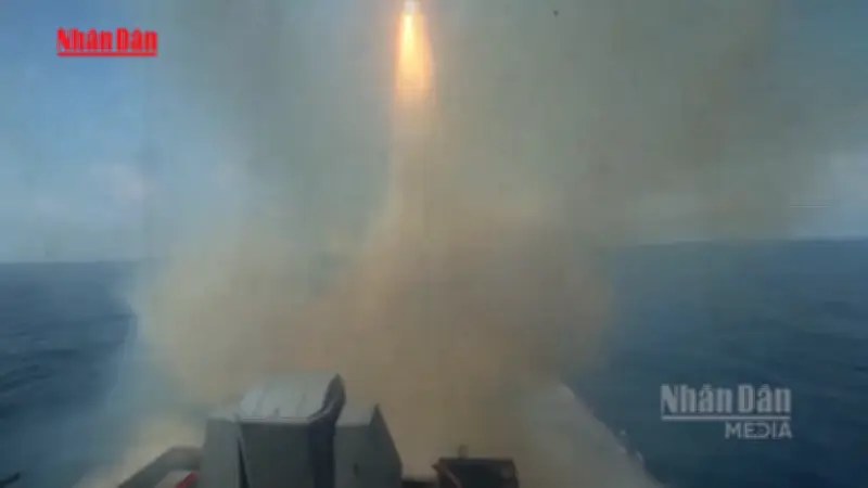 Cộng đồng quốc tế lo ngại xung đột tại Iran có thể lan rộng toàn cầu