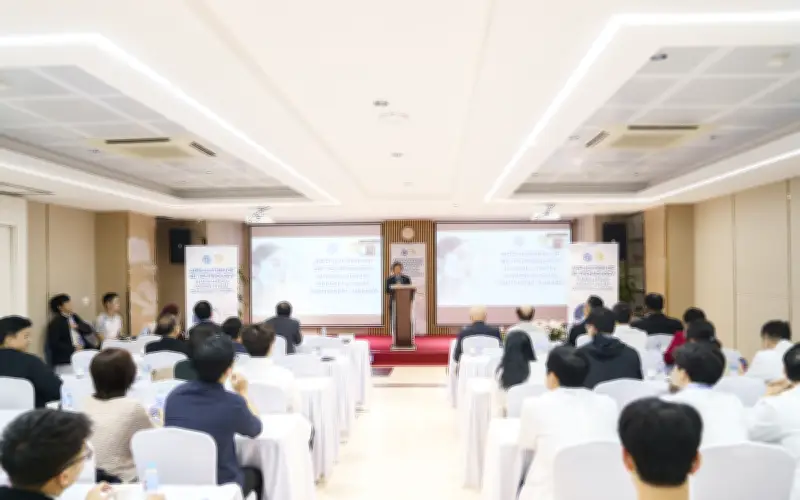 Công nghệ 3D hỗ trợ bác sĩ xây dựng phương án phẫu thuật hàm mặt tối ưu