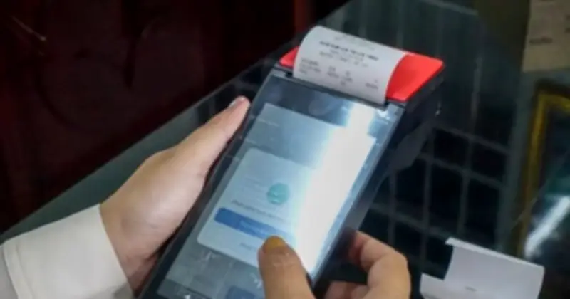 Công Nghệ AI Và Big Data Giúp Ngành Thuế Phát Hiện Doanh Nghiệp 'Biến Mất' Vi Phạm