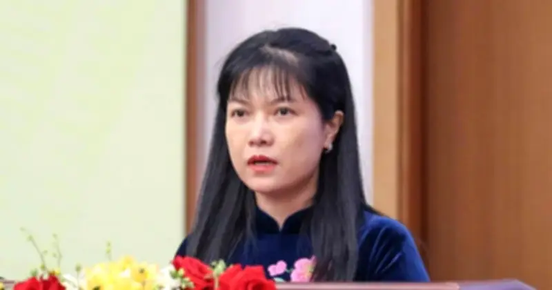 Công tác chuẩn bị bầu cử Quốc hội khóa XVI đạt tiến độ, nhân sự đa dạng