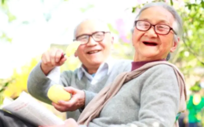 Công Thức 3-3-3: Thói Quen Nhỏ Quyết Định Tuổi Thọ Dài Hay Ngắn