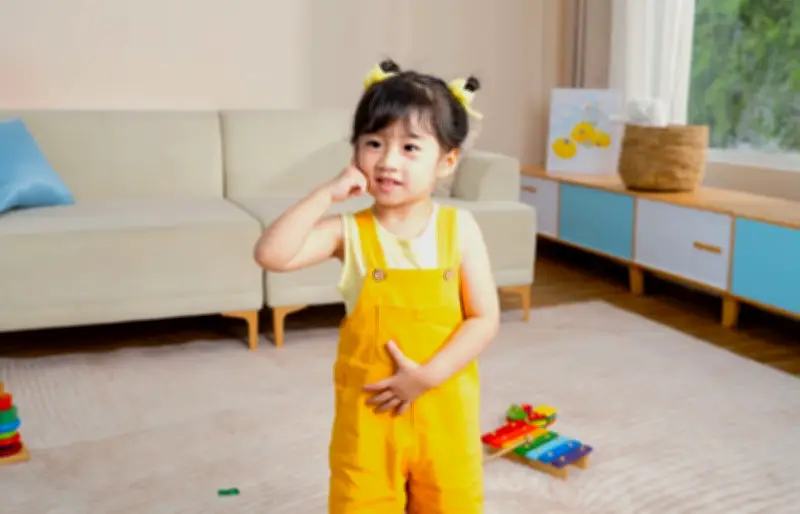 Công Thức 5HMO Trong Sữa: Bước Đột Phá Cho Hệ Miễn Dịch, Tiêu Hóa Và Trí Não Của Trẻ