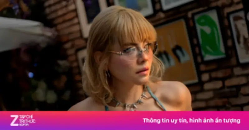 Công Thức Gây Sốt Toàn Cầu Của Nhạc Việt: Từ 'Ai Đưa Em Về' Đến 'See Tình'