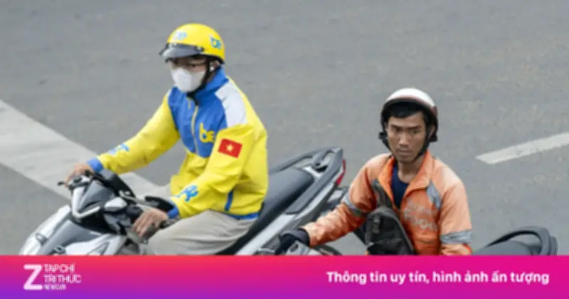 Công Thức Thành Công Của Xe Công Nghệ Việt: Giá Rẻ Dẫn Lối, Tin Cậy Giữ Chân