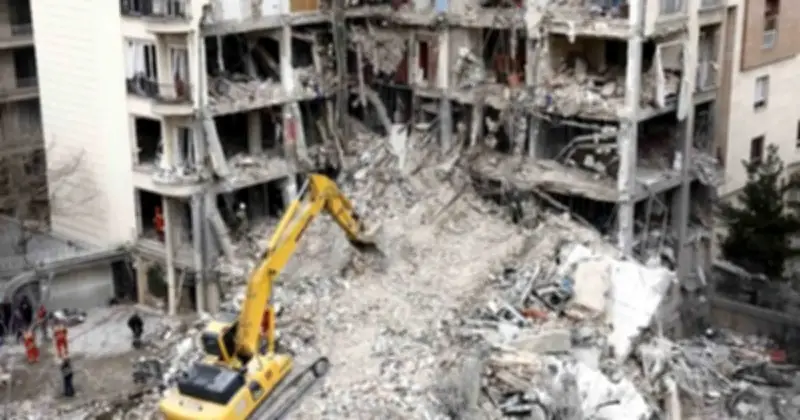 Căng thẳng Iran - Israel leo thang, Mỹ tuyên bố đạt đồng thuận nhưng Tehran phủ nhận