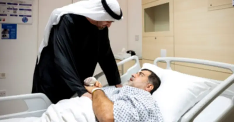 Căng Thẳng Iran - Trung Đông: Mỹ Cảnh Báo, Israel Sẵn Sàng Đáp Trả