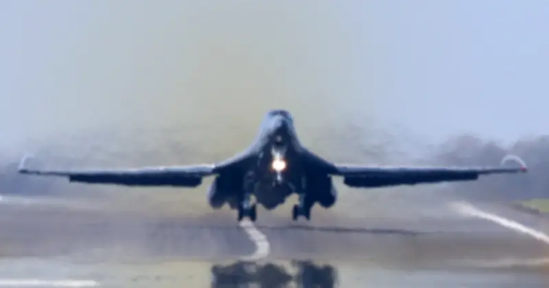 Căng Thẳng Iran - Trung Đông: Động Thái Mới Nhất Và Phản Ứng Quốc Tế