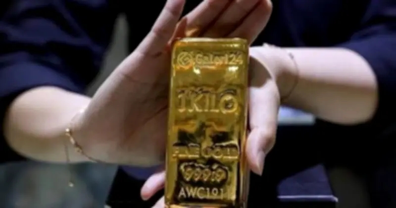 Căng thẳng Mỹ - Iran: Rủi ro địa chính trị đe dọa kinh tế toàn cầu và thị trường tài chính