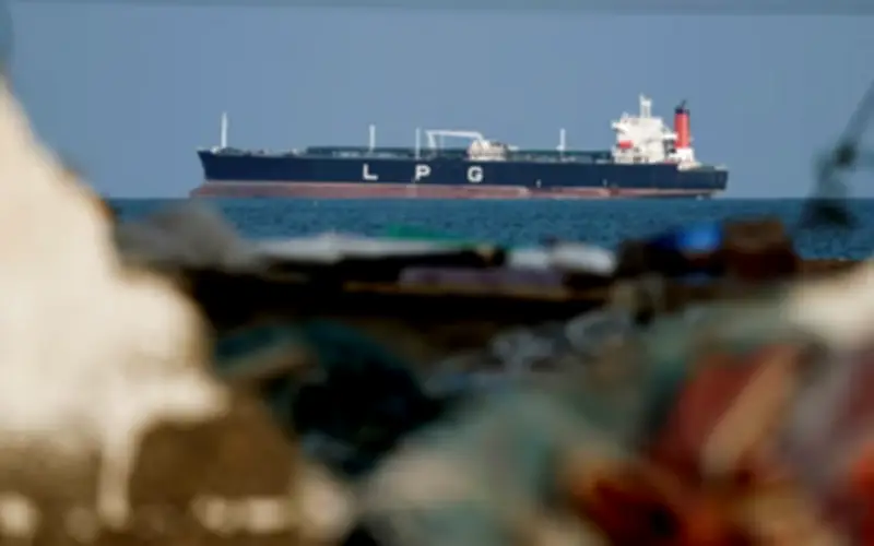 Căng Thẳng Mỹ–Israel–Iran Có Thể Hạ Nhiệt, Giá Dầu Dự Kiến Giảm Trong Vài Tuần Tới