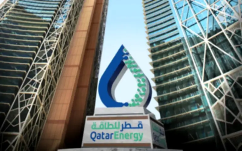 Căng thẳng Trung Đông bùng nổ: Qatar dừng sản xuất khí đốt, Saudi Arabia đóng cửa nhà máy dầu