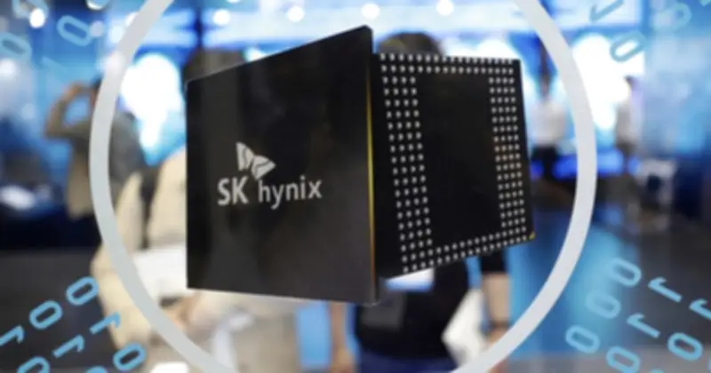 Căng thẳng Trung Đông đe dọa chuỗi cung ứng chip toàn cầu và năng lượng châu Âu