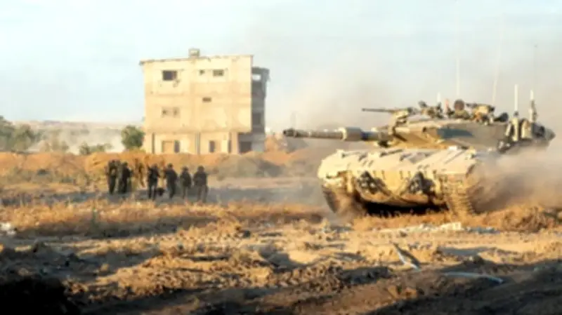 Căng thẳng Trung Đông leo thang, châu Á đối mặt nguy cơ thiếu hụt xăng dầu