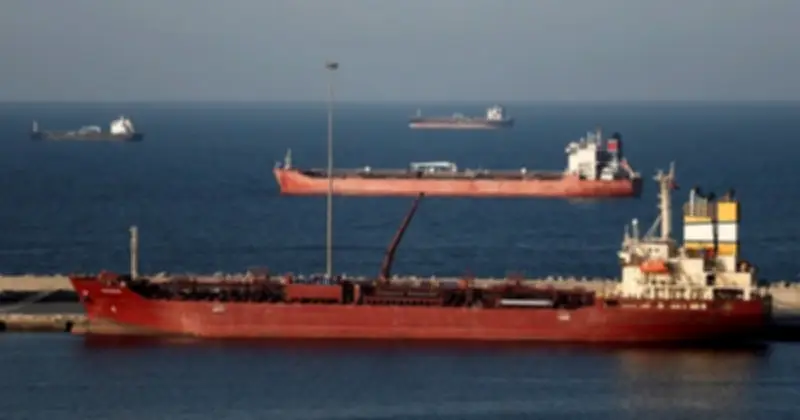 Căng thẳng Trung Đông leo thang, thế giới đối mặt khủng hoảng năng lượng nghiêm trọng