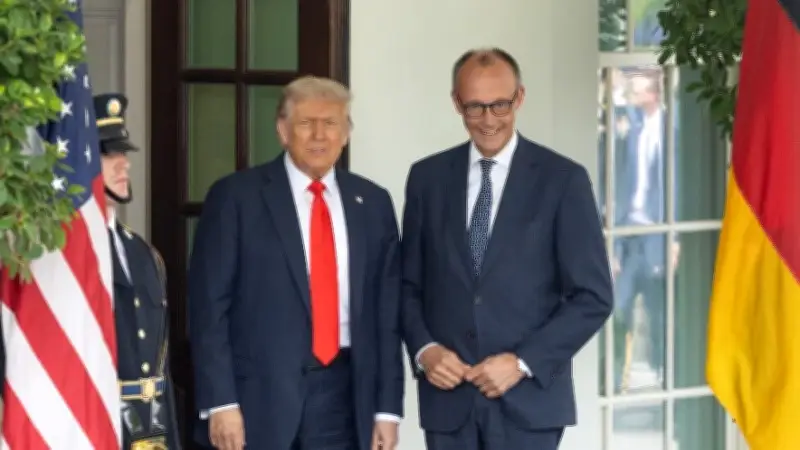 Căng thẳng Trung Đông làm dấy lên lo ngại về sự phân tán nguồn lực hỗ trợ cho Ukraine