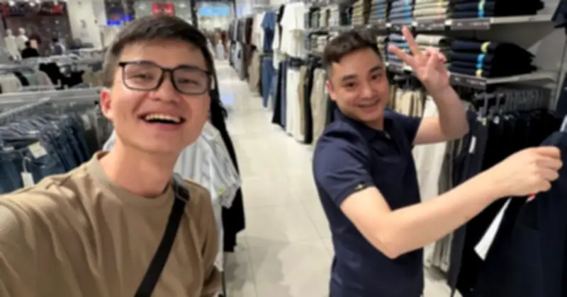 Căng thẳng Trung Đông làm đảo lộn hành trình người Việt, hàng trăm nghìn hành khách mắc kẹt