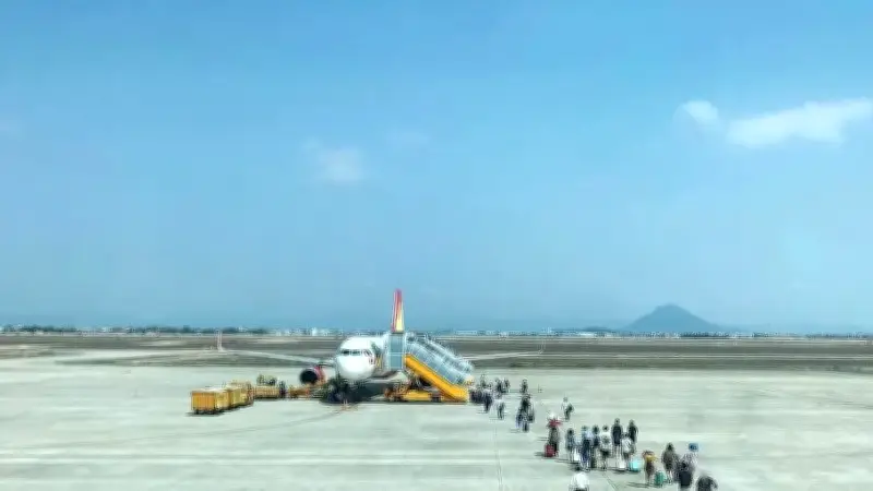 Căng thẳng Trung Đông đẩy chi phí vận tải tăng cao, Bộ Xây dựng đề xuất giải pháp cấp bách