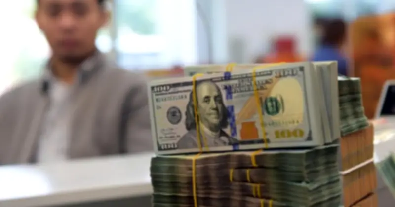 Căng thẳng Trung Đông đẩy giá năng lượng tăng, đe dọa lạm phát và tỷ giá Việt Nam