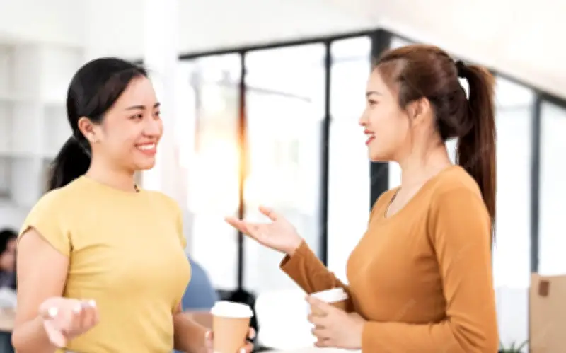 Càng trưởng thành càng khôn khéo: 5 cung hoàng đạo khiến ai cũng muốn kết thân