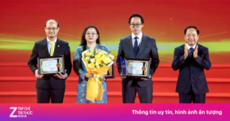 Công trình lịch sử Việt Nam bằng hình ảnh đạt Giải A Sách Quốc gia sau 17 năm thực hiện