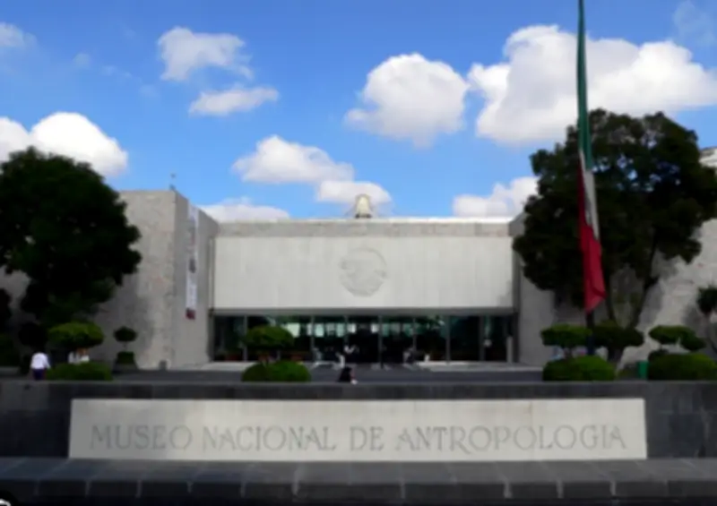 Công trình đầu tiên tại Mỹ Latin được gắn biểu tượng lá chắn xanh có thể nhận diện từ vệ tinh