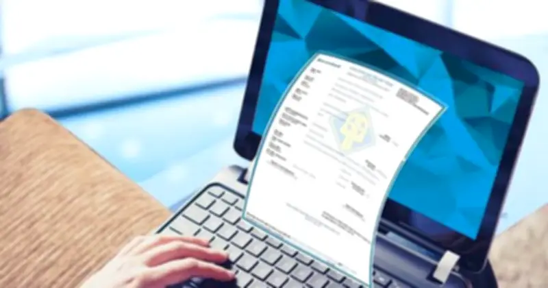 Công ty bán 1.000 đơn/ngày: Có được ghi 'Người mua không lấy hóa đơn'?