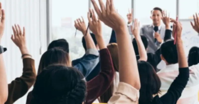 Công ty Kyowon The Orm Việt Nam chính thức chấm dứt hoạt động bán hàng đa cấp