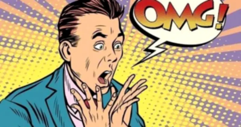 Công ty L40 phát hành cổ phiếu trả cổ tức 120%, lãi ròng 2025 tăng mạnh