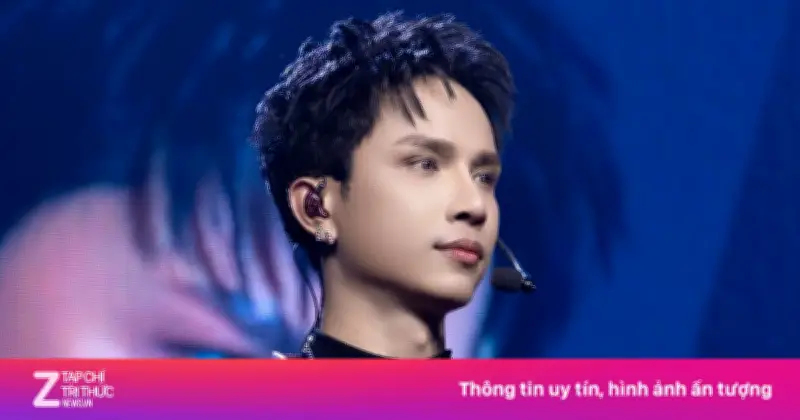 Công Ty Quản Lý Neko Lê Lên Tiếng Sau Phàn Nàn Về Fan Meeting