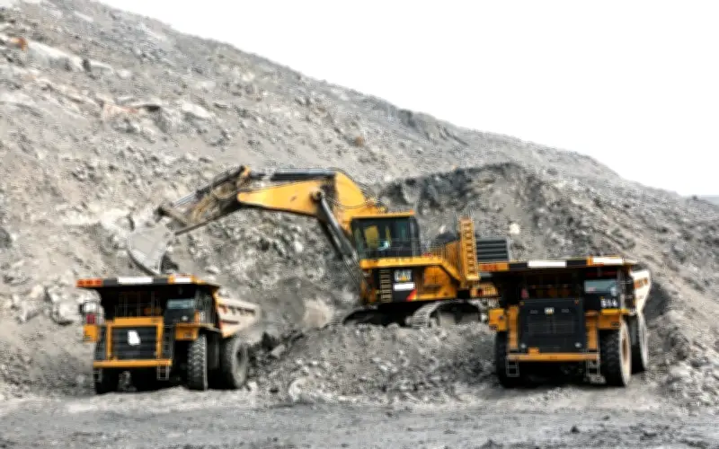 Công ty TNHH Hải Thành bị phát hiện nhiều sai phạm thuế, phải nộp bổ sung hơn 251 triệu đồng